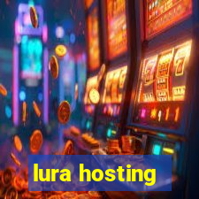 lura hosting